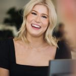 Enjoy a World of Benefits – Join the Clip Joint Salons Team