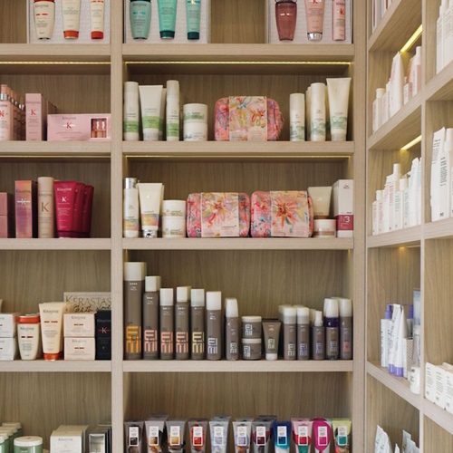 Unlock Your Best Hair: The Benefits of Professional-Grade Hairdressing Products