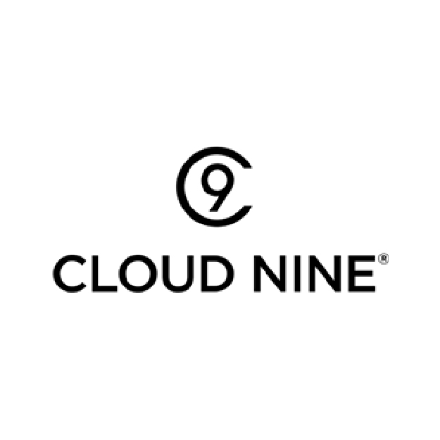 Product-logos-02