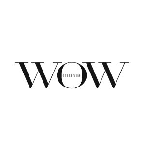 Product-logos-03