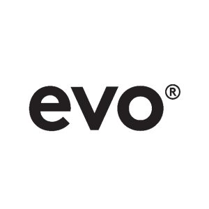 Product-logos-04