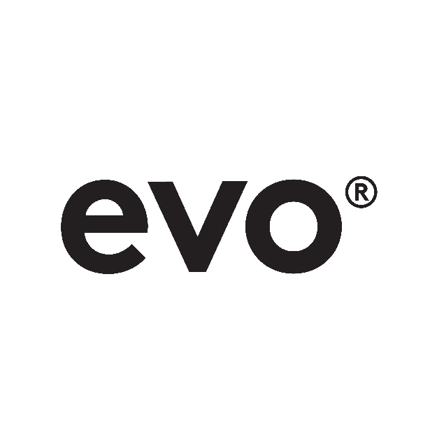 Product-logos-04