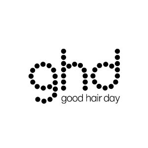 Product-logos-05