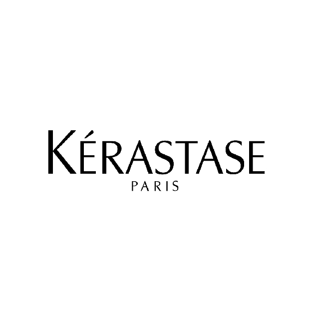 Product-logos-06