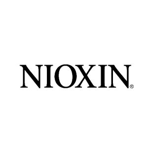 Product-logos-07