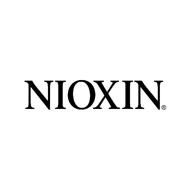 Product-logos-07