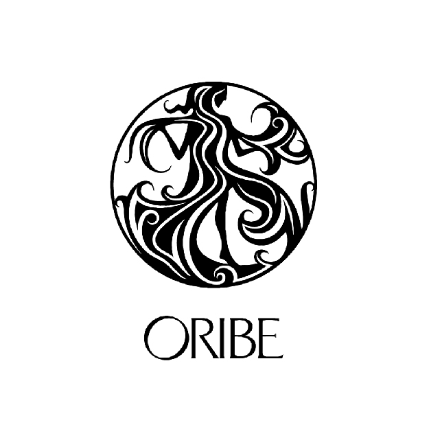 Product-logos-08