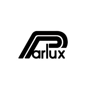 Product-logos-09