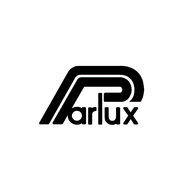 Product-logos-09