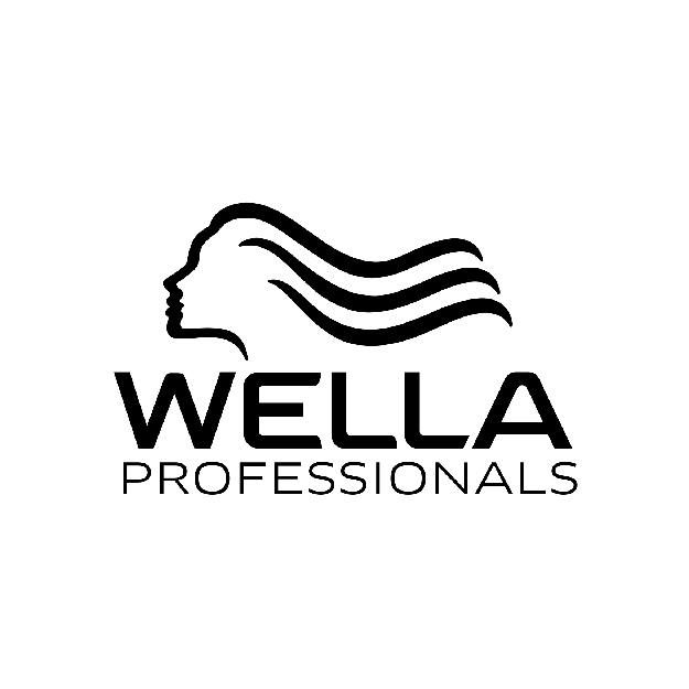 Product-logos-11